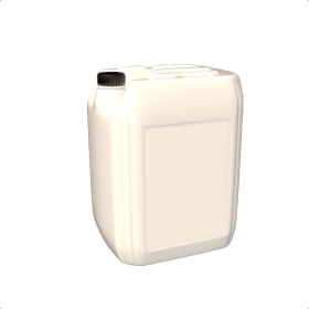 Éclat Clean 2L