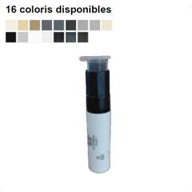 Stick de retouche