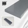 Embout en aluminium