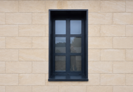 Comment choisir un appui de fenêtre aluminium ?