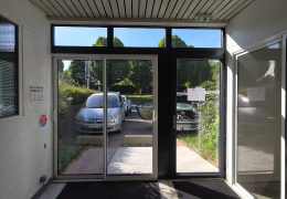 Comment choisir un plat aluminium ou un profil plat aluminium ?